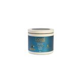 Loyal Talk Pudrası Mavi Esinti Maksimum Bakım 300 Gr