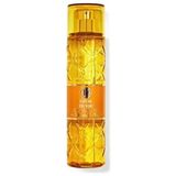 Loyal To You Bath & Body Works Vücut Spreyi 236 ml Tatlı Limon Çiçeği ve Vanilyalı Marshmallow
