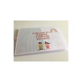 Loyameri Kidsshop PARÇA BÜTÜN ETKİNLİK KİTABI, OKULÖNCESİ, ÖZEL EĞİTİM
