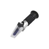 Loyka 0-80 Brix Ölçer Refraktometre
