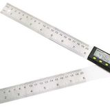 Loyka 20 cm 5422-200 Dijital Açı Ölçer