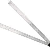 Loyka 50 cm 5422-500 Dijital Açı Ölçer