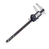 Loyka 5110-200 0-200 mm IP54 Korumalı Dijital Kumpas