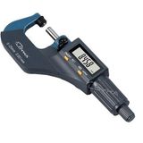 Loyka 5202-25 0-25 mm Dijital Hassas Mikrometre
