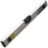 Loyka 5416L-600 60 cm Dijital Su Terazisi