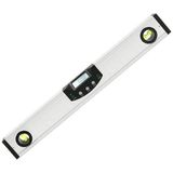 Loyka 5416L600 Dijital Su Terazisi Lazerli 60CM - 1 Adet