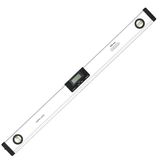 Loyka 5419-1000D Çizgi Lazerli 100 cm Dijital Su Terazisi