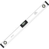 Loyka 5419-1000D Dijital Su Terazisi (Çizgi Lazerli) 100CM - Standart - Çok Renkli