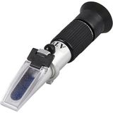 Loyka Atc 0-50 Brix Ölçer Refraktometre