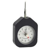 Loyka ATG-30 İtme Ve Çekme Kuvveti Ölçer