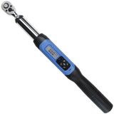 Loyka Awj3-85 85 mm Cırcır Başlı Dijital Torkmetre