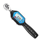 Loyka AWM-60 60 Nm Mini Dijital Torkmetre
