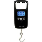 Loyka B40 Askı Terazi (50KG / 10GR)