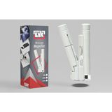Loyka BM100X Işıklı Büyüteç Mikroskop 100X
