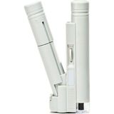 Loyka BM150X Işıklı Büyüteç Mikroskop 150 x