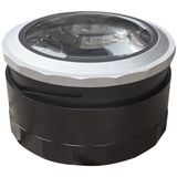 Loyka DH-86018 Dome Kubbe Büyüteç