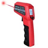 Loyka Dt8550ah Lazerli Dijital Termometre 550 C