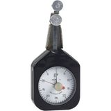 Loyka DTF-25 İp Gerginliği Ölçer