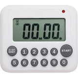 Loyka GE 367 Hızlı Dijital Zamanlayıcı