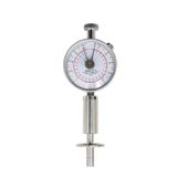 Loyka GY-3 Meyve Sertliği Ölçer Penetrometre