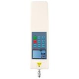 Loyka HF1000 Elektronik Dijital Dinamometre