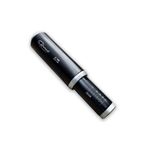 Loyka JL-1000 Newton ve Joule Kuvvet Ölçer