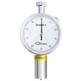 Loyka LXA Sertlik Ölçüm Cihazı Shoremetre Shore A | M01A