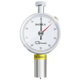 Loyka Lxa2 Shoremetre Sertlik Ölçer | Çift İbreli – M02a Modeli