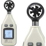 Loyka Lyk Bgm816A Rüzgar Hızı Ve Sıcaklık Ölçer Anemometre