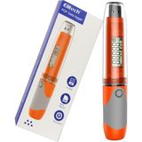 Loyka RC-51H Sıcaklık ve Nem Kayıt Cihazı Datalogger