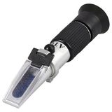 Loyka RHA-503C Antifriz ve Akü Sıvısı Ölçen Refraktometre - Belirtilmemiş - Seçeneksiz