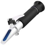 Loyka RHA-701 Loyka Adblue ve Antifriz Refraktometresi %30-35