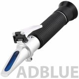 Loyka Rha-801 Adblue Refraktometresi