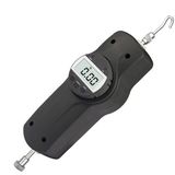 Loyka SDF-500 500 Newton Dijital Dinamometre