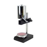 Loyka Shoremetre Test Standı (Shore D)
