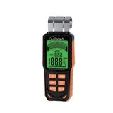 Loyka TR-300 Ahşap Deri ve Kağıt Nemi Ölçer