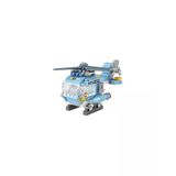 Loz Block Oyuncak Mini Poşet Helikopter Lz8616