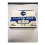 LP 4 Kutu Dijital Takograf Kağıdı - 4 Kutu Dijital Tako Kağıdı