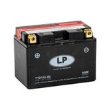 Lp Akü YTZ14S 12V112AH 1200 Gs R Honda Nc Nt Transalp 700 VT750 Vfr 800 Ktm 990 1090 1190 Yamaha Fz1 XJR1300