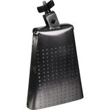 Lp Latin Percussion Es-7 Inek Çanı Salsa Timbale Downtown 7,75", Fırçalanmış Çelik, Monte Ed