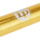 LP Latin Percussion LP 462 Rock shaker