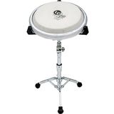 LP Latin Percussion LP COMPACT CONGA 11 3/4