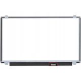 LP156WF4SPH2 Notebook 15.6 Uyumlu LCD Ekran