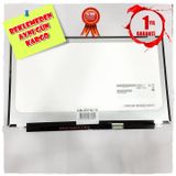 LP156WH3 TP S2 15.6 Slim LED 30Pin Uyumlu LCD Ekran Panel