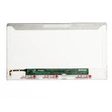 LP156WH4 TP A1 15.6 LED Uyumlu LCD Ekran Panel