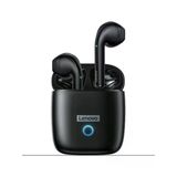 Lp50 Tws Bluetooth 5.0 Kablosuz Kulaklık – Dokunmatik Kontrol Ve Hıfı Stereo Ses Kalitesi