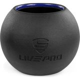 LP8047 6 kg Ballbell Dambıl