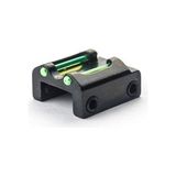 Lpa Fiber Optikli Slug Arka Nişangah - TS029F