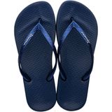 lpanema Anatomik Ipanema Tan Fem Parmak Arası Terlik Kadın