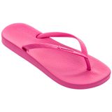 lpanema Ipanema Anat Colors Fem Parmak Arası Terlik Kadın